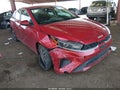 2024 Kia Forte — photo 6 of 16 | VIN 3KPF24AD6RE712479
