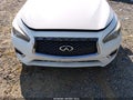 2018 Infiniti Q50 — photo 6 of 16 | VIN JN1EV7AR8JM444687