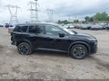 2024 Nissan Rogue — photo 20 of 21 | VIN 5N1BT3BB6RC722998