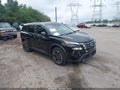 2024 Nissan Rogue — photo 1 of 21 | VIN 5N1BT3BB6RC722998