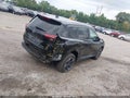 2024 Nissan Rogue — photo 4 of 21 | VIN 5N1BT3BB6RC722998