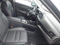 2024 Nissan Rogue — photo 5 of 21 | VIN 5N1BT3BB6RC722998