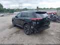 2024 Nissan Rogue — photo 6 of 21 | VIN 5N1BT3BB6RC722998