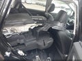 2024 Nissan Rogue — photo 8 of 21 | VIN 5N1BT3BB6RC722998
