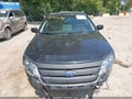 2011 Ford Fusion — photo 12 of 16 | VIN 3FAHP0HA9BR219687