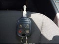 2011 Ford Fusion — photo 11 of 16 | VIN 3FAHP0HA9BR219687