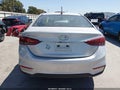 2022 Hyundai Accent — photo 16 of 19 | VIN 3KPC24A6XNE174416