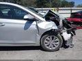 2022 Hyundai Accent — photo 6 of 19 | VIN 3KPC24A6XNE174416