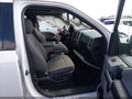 2016 Ford F-150 — photo 5 of 17 | VIN 1FTEW1EG5GKE94855