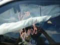 2016 Ford F-150 — photo 6 of 17 | VIN 1FTEW1EG5GKE94855