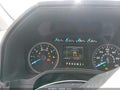 2016 Ford F-150 — photo 7 of 17 | VIN 1FTEW1EG5GKE94855