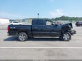 2006 Dodge Dakota — photo 14 of 17 | VIN 1D7HW58J16S611296