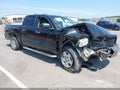 2006 Dodge Dakota — photo 1 of 17 | VIN 1D7HW58J16S611296