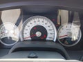2006 Dodge Dakota — photo 7 of 17 | VIN 1D7HW58J16S611296