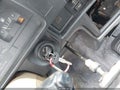 1993 Toyota Pickup — photo 11 of 11 | VIN JT4RN01P3P7058674