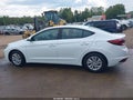 2020 Hyundai Elantra — photo 17 of 19 | VIN 5NPD74LF3LH609174