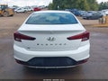 2020 Hyundai Elantra — photo 19 of 19 | VIN 5NPD74LF3LH609174