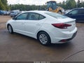 2020 Hyundai Elantra — photo 3 of 19 | VIN 5NPD74LF3LH609174