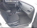 2020 Hyundai Elantra — photo 5 of 19 | VIN 5NPD74LF3LH609174