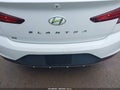 2020 Hyundai Elantra — photo 14 of 19 | VIN 5NPD74LF3LH609174