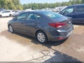 2020 Hyundai Elantra — photo 3 of 16 | VIN 5NPD74LF1LH614339
