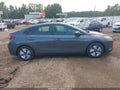 2018 Hyundai Ioniq Hybrid — photo 14 of 17 | VIN KMHC65LC0JU077150