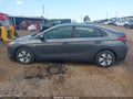2018 Hyundai Ioniq Hybrid — photo 15 of 17 | VIN KMHC65LC0JU077150