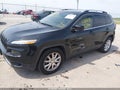 2015 Jeep Cherokee — photo 2 of 18 | VIN 1C4PJMDS6FW649855