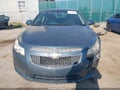 2012 Chevrolet Cruze — photo 13 of 17 | VIN 1G1PF5SC1C7323852