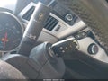 2012 Chevrolet Cruze — photo 11 of 17 | VIN 1G1PF5SC1C7323852