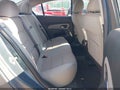 2012 Chevrolet Cruze — photo 8 of 17 | VIN 1G1PF5SC1C7323852