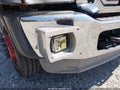 2012 Ford F-450 — photo 6 of 20 | VIN 1FDUF4GT3CEC34644