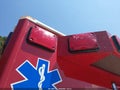 2012 Ford F-450 — photo 12 of 20 | VIN 1FDUF4GT3CEC34644