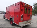 2012 Ford F-450 — photo 3 of 20 | VIN 1FDUF4GT3CEC34644