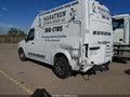 2020 Nissan NV3500 — photo 3 of 17 | VIN 1N6AF0LY0LN808440