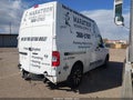 2020 Nissan NV3500 — photo 4 of 17 | VIN 1N6AF0LY0LN808440
