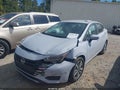 2025 Nissan Versa — photo 2 of 15 | VIN 3N1CN8EV3SL877950