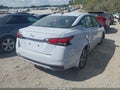 2025 Nissan Versa — photo 4 of 15 | VIN 3N1CN8EV3SL877950