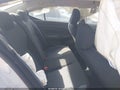 2025 Nissan Versa — photo 8 of 15 | VIN 3N1CN8EV3SL877950
