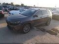 2019 Jeep Cherokee — photo 2 of 16 | VIN 1C4PJLLB3KD405369