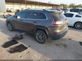 2019 Jeep Cherokee — photo 3 of 16 | VIN 1C4PJLLB3KD405369