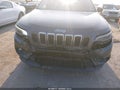 2019 Jeep Cherokee — photo 6 of 16 | VIN 1C4PJLLB3KD405369