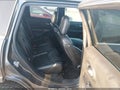 2019 Jeep Cherokee — photo 8 of 16 | VIN 1C4PJLLB3KD405369