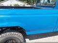 1990 Ford F-250 — photo 18 of 20 | VIN 1FTHF26H1LNB00545