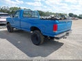 1990 Ford F-250 — photo 3 of 20 | VIN 1FTHF26H1LNB00545