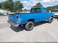 1990 Ford F-250 — photo 4 of 20 | VIN 1FTHF26H1LNB00545