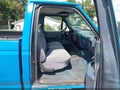 1990 Ford F-250 — photo 5 of 20 | VIN 1FTHF26H1LNB00545
