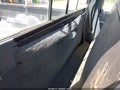 1990 Ford F-250 — photo 8 of 20 | VIN 1FTHF26H1LNB00545