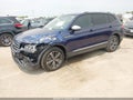 2024 Volkswagen Tiguan — photo 2 of 16 | VIN 3VVNB7AX8RM204626
