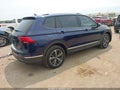 2024 Volkswagen Tiguan — photo 4 of 16 | VIN 3VVNB7AX8RM204626